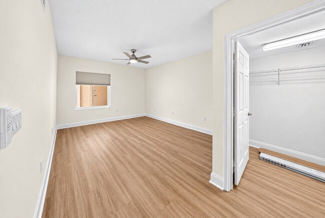 Building Photo - 3145 S Atlantic Ave