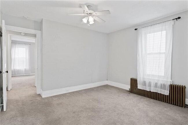 Building Photo - 2322 Patterson St