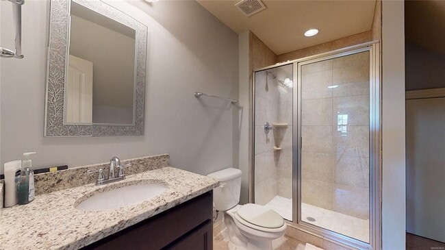 Building Photo - 9131 Thetford Way