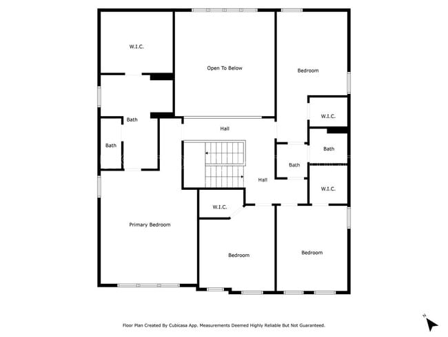 Building Photo - 592 Courtright Dr