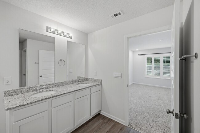 Building Photo - 2841 Patriot Ridge Dr
