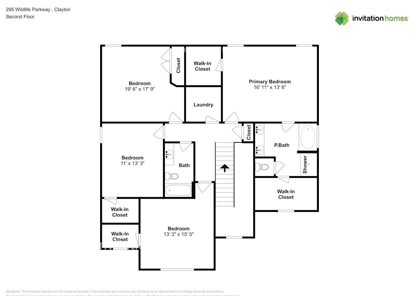 Building Photo - 295 Wildlife Pkwy