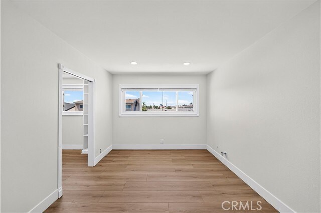 Building Photo - 8321 Santa Margarita Ln