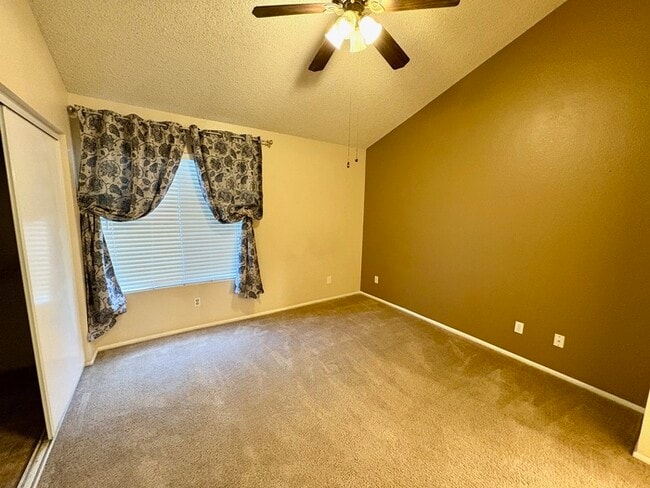 Building Photo - 2834 S Ext Rd