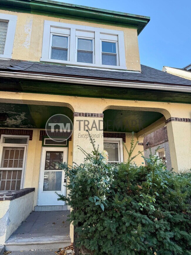 Building Photo - 2246 N 4th St