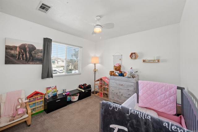 Building Photo - 1726 Ravenrock Ct