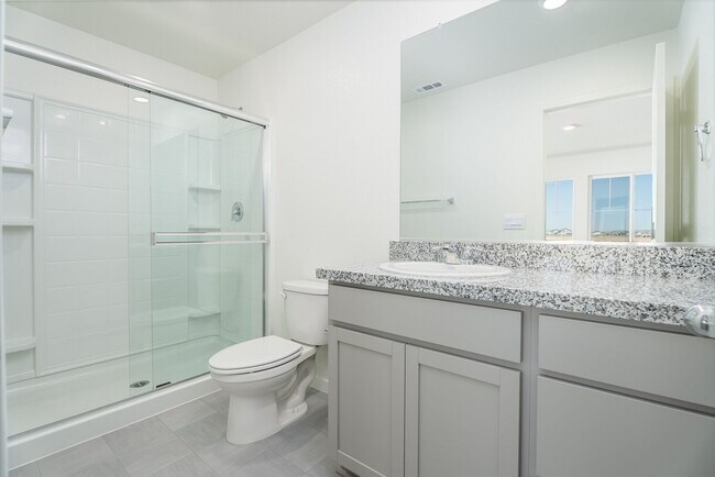 Building Photo - 1049 San Anselmo Ln