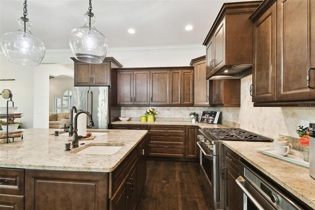 Building Photo - 134 Chesapeake Ave