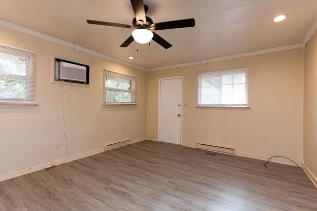 Building Photo - Call Sabrina Thomas at 757-767-0767 for more information