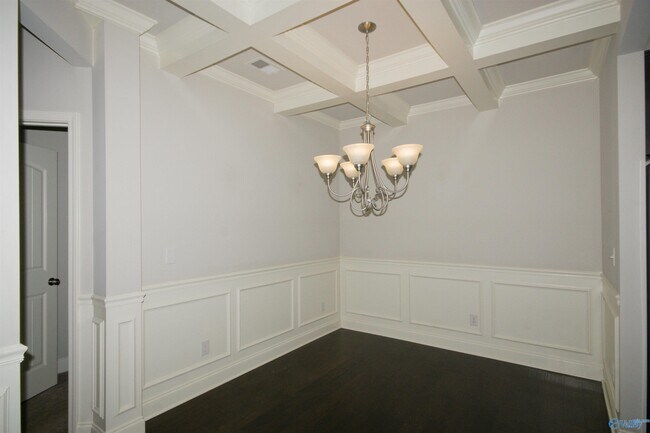 Building Photo - 116 Bridgemill Ave