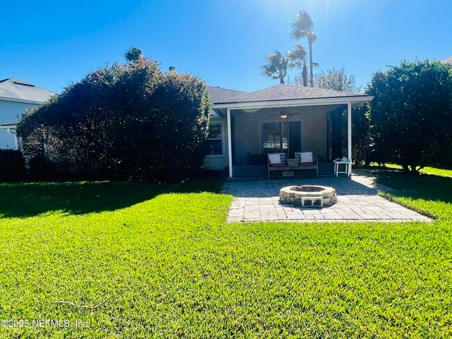 Building Photo - 1607 Harvest Cove Dr