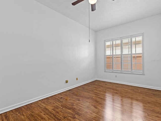 Building Photo - 14428 Tambourine Dr