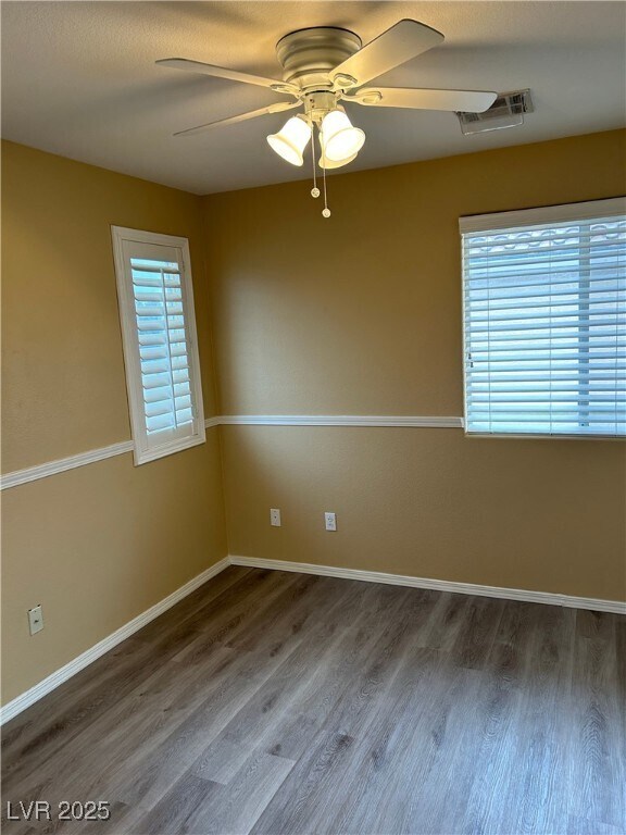Building Photo - 7920 Windhamridge Dr