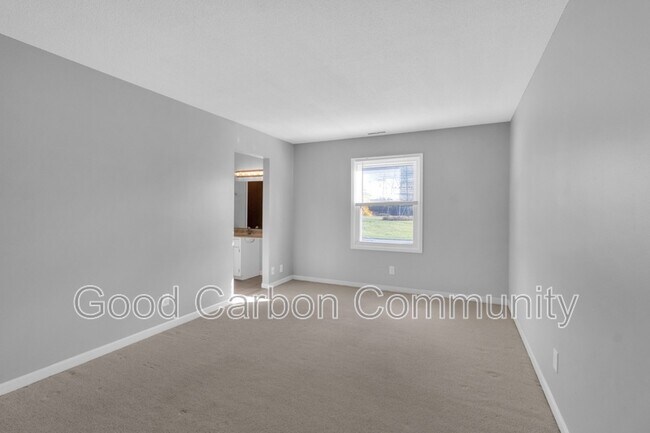 Building Photo - 2697 Baseline Rd