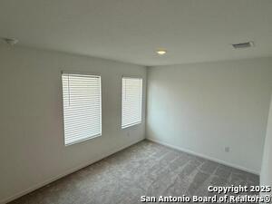 Building Photo - 242 Tahoe Ave