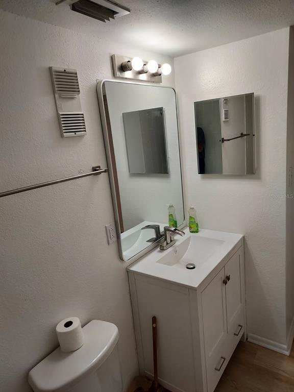 Building Photo - 5501 LOBLOLLY C