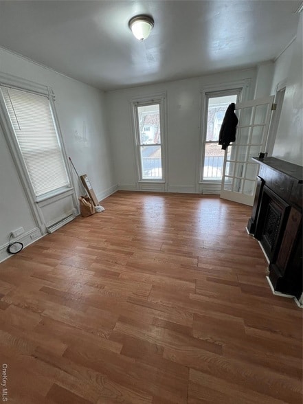 Building Photo - 49 Orange St