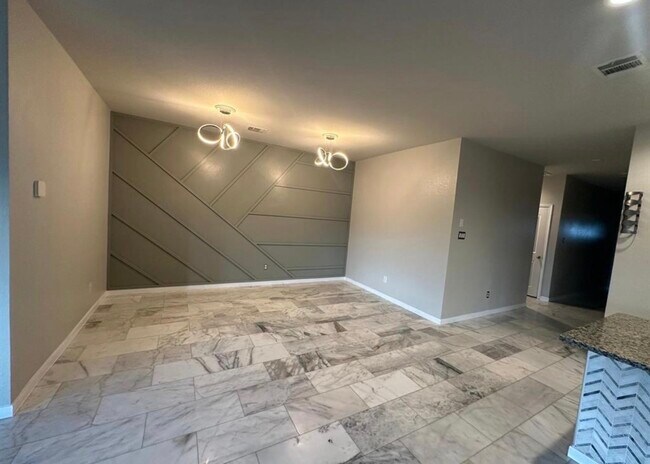 Building Photo - 22726 Palermo Rim Ln