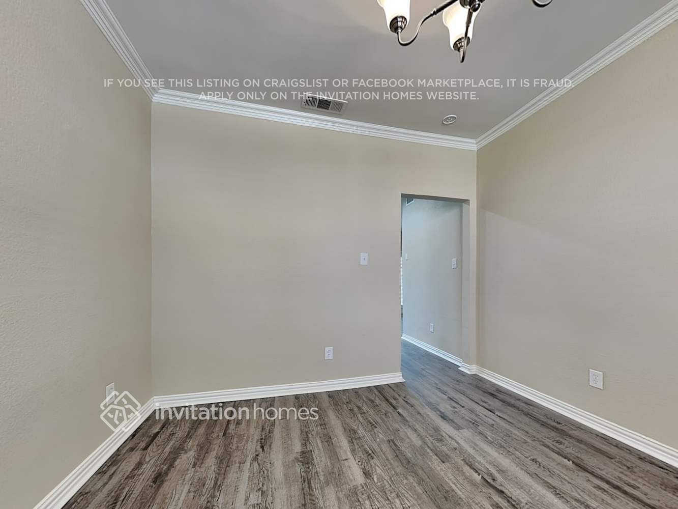 Building Photo - 1413 Ridge Meadow Dr