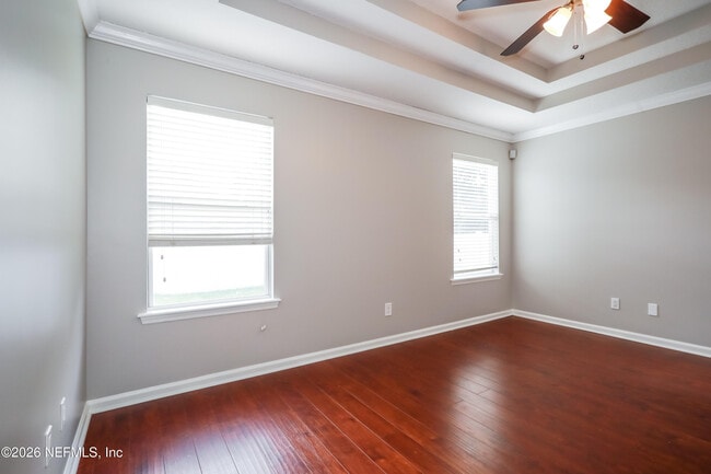 Building Photo - 991 Ashton Cove Terrace