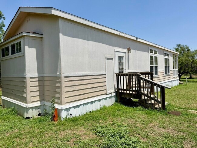 Building Photo - 9505 RM 1431