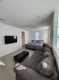 Building Photo - 74174 Storke Dr
