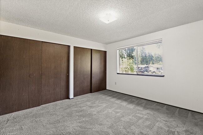 Building Photo - 1507 150th St Ct S