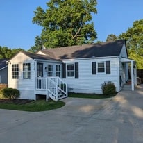 Building Photo - 3918 Baxter Ave