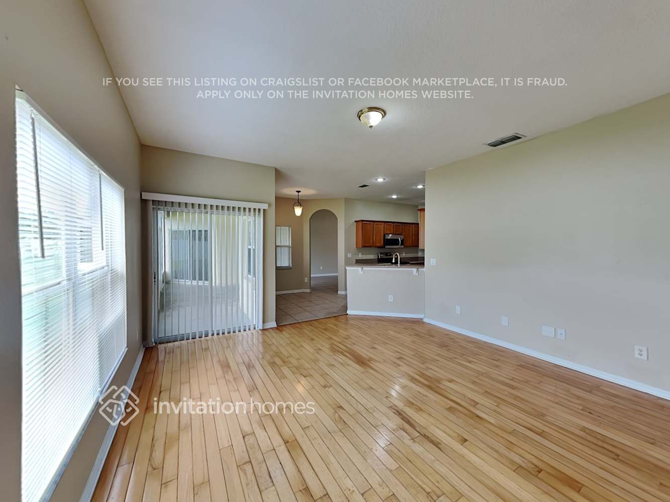 Building Photo - 2715 Patrician Cir