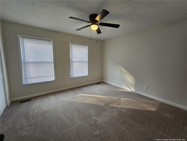 Building Photo - 1192 Windham Ct