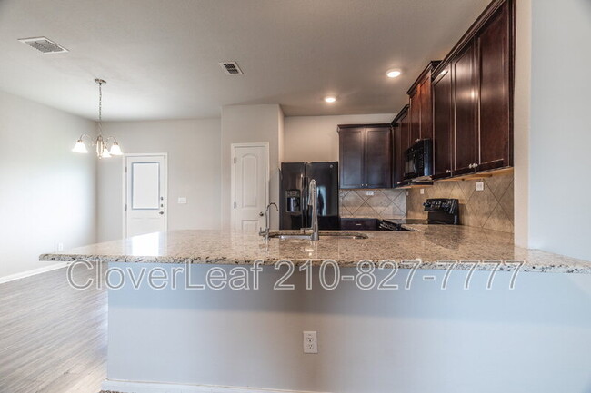 Building Photo - 1391 Rios Bend Dr