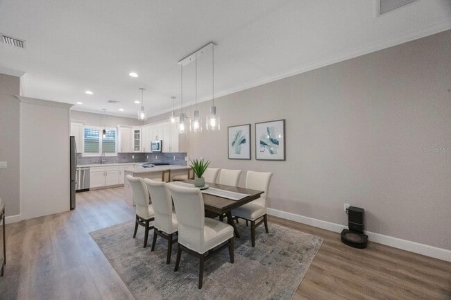 Building Photo - 789 Grand Cypress Ln