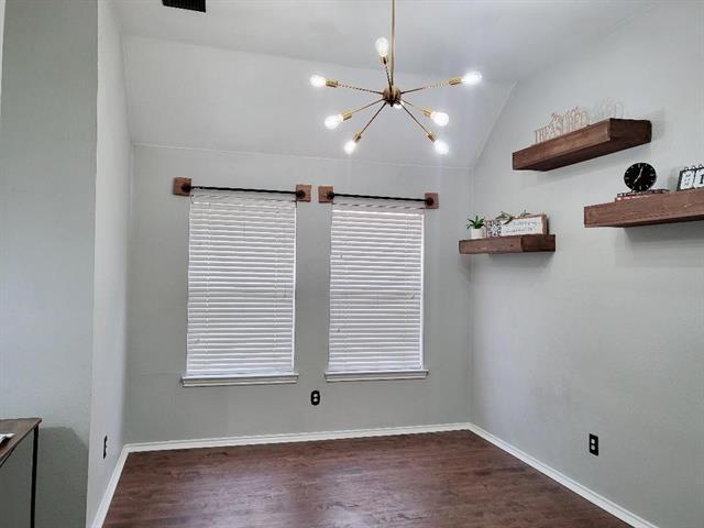 Building Photo - 6310 Eagle Creek Dr