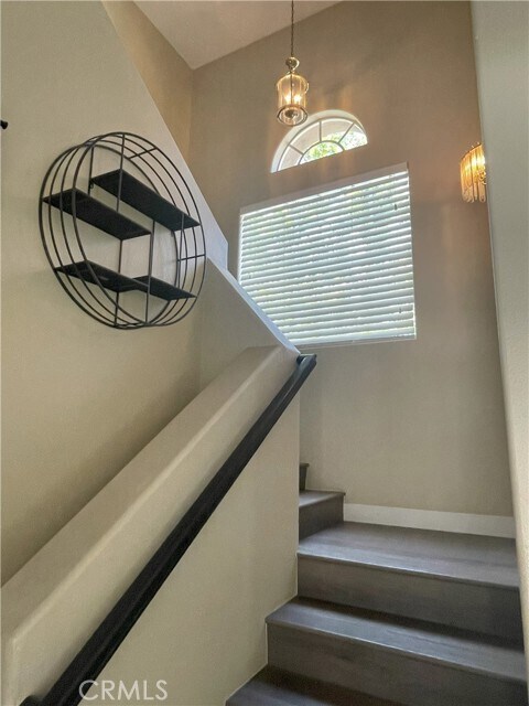 Building Photo - 1120 Cherokee Ct
