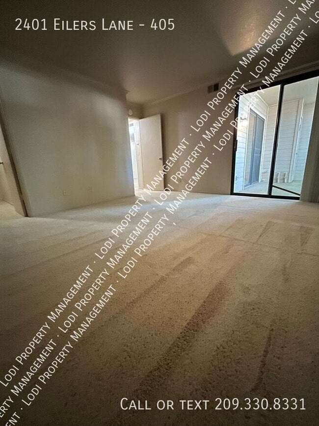 Building Photo - 2401 Eilers Ln