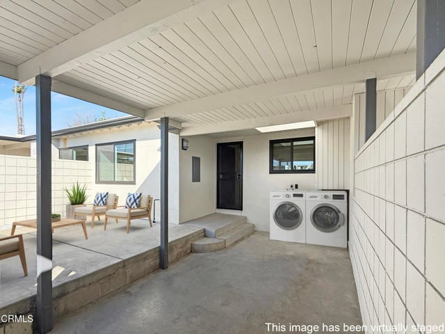 Building Photo - 61 Redwood Ave