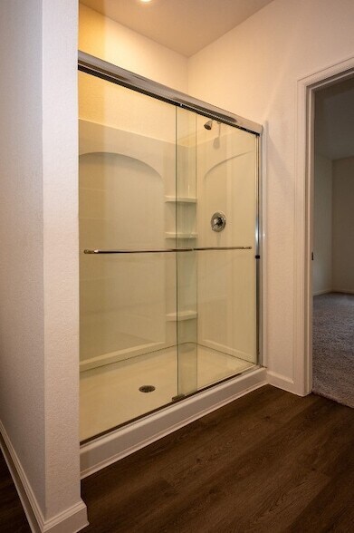 Building Photo - 5903 Grantgrala Dr