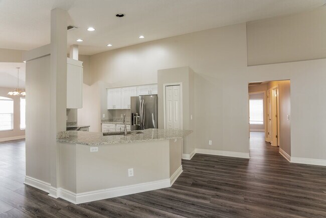Building Photo - 3014 Summer Cruise Dr