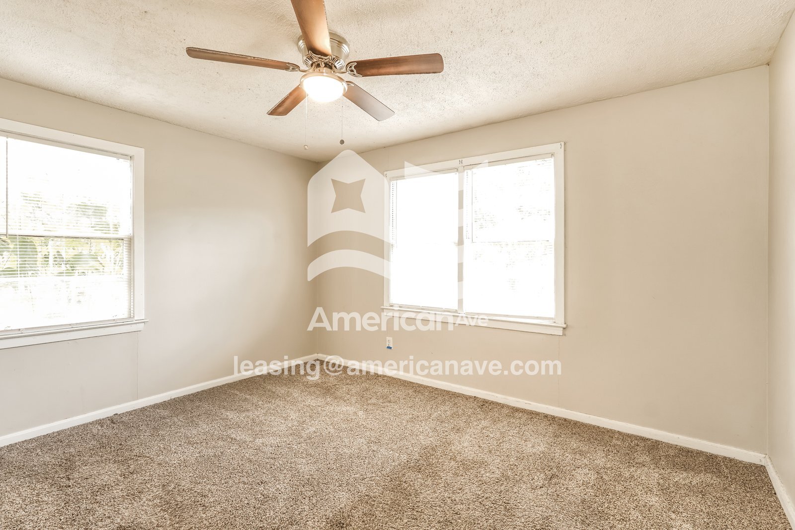 Building Photo - 2808 Catawba St