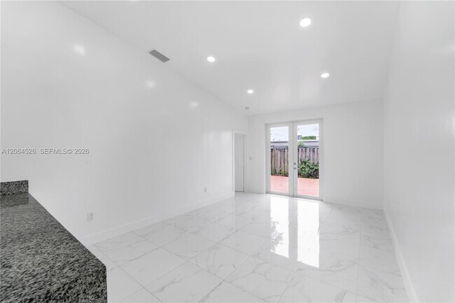 Building Photo - 6742 NW 188th Terrace