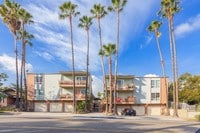 Building Photo - MAGNOLIA