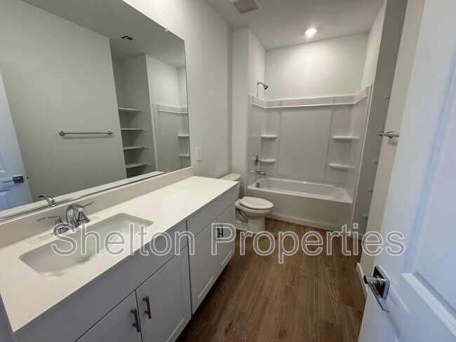 Building Photo - 15874 W Gray Fox Trl
