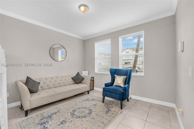 Building Photo - 4015 SW 156th Ave