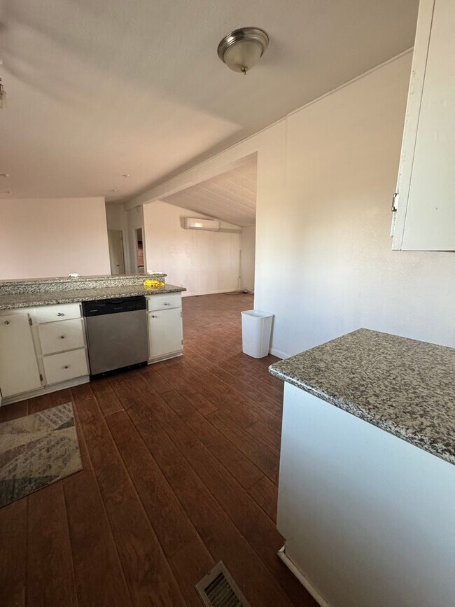Building Photo - Acres on Acres!!!! With a Beautiful HOME!