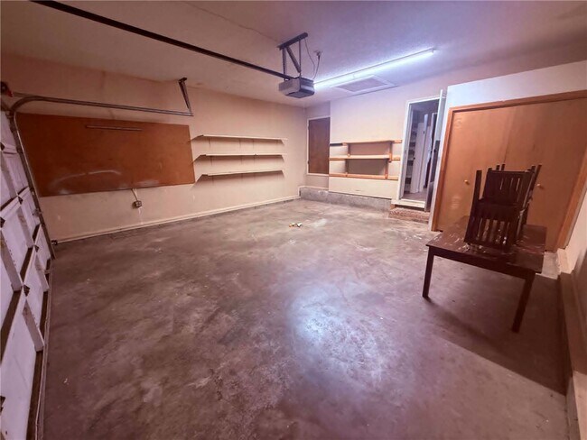 Building Photo - 3761 N Whippoorwill Ct