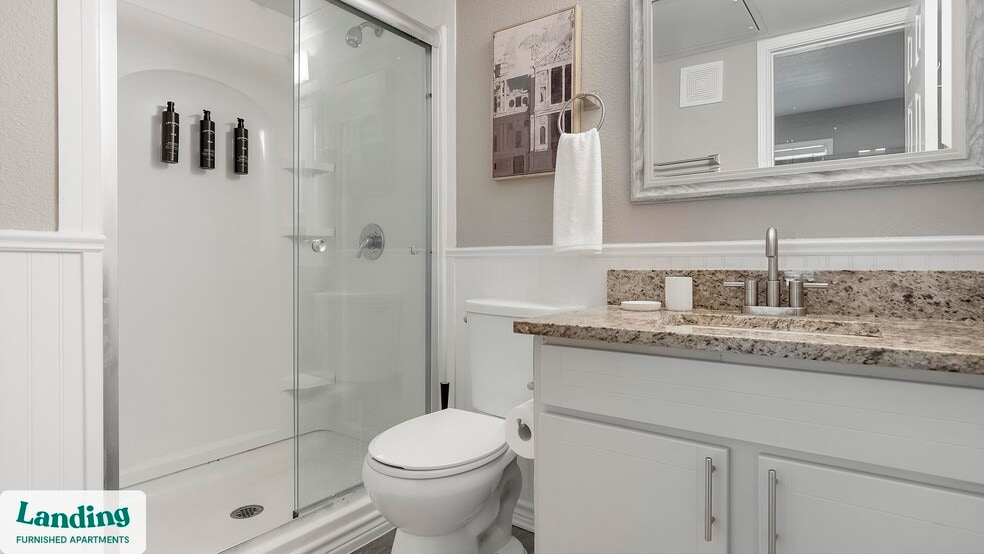 Building Photo - 6000 Randolph Blvd