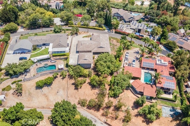 Building Photo - 1281 Mayapan Rd