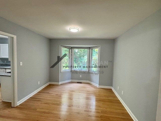 Building Photo - 302 Rushingwater Dr