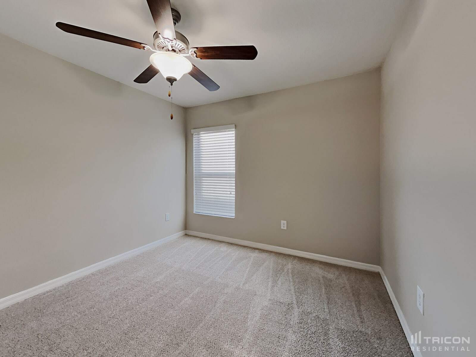 Building Photo - 14107 Covert Green Pl