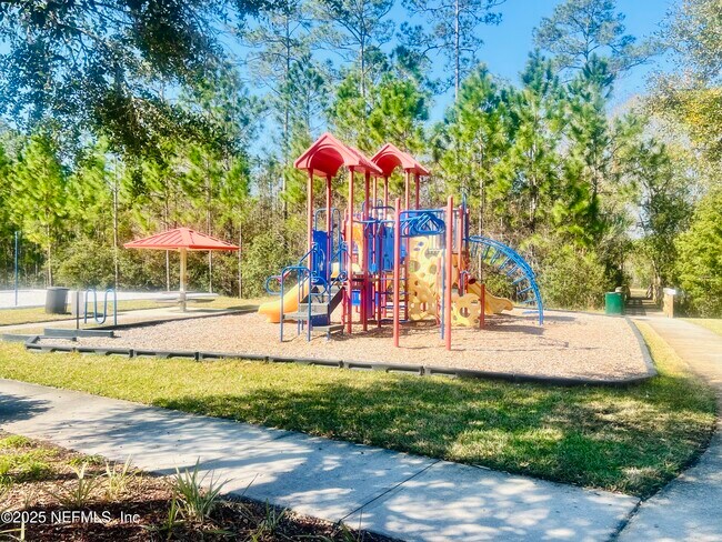 Building Photo - 15567 Palfrey Chase Dr
